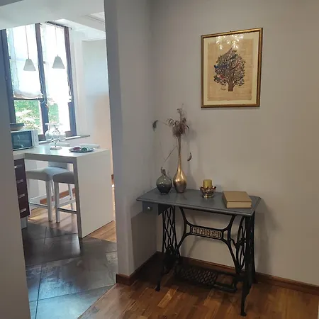 In Aulla بونتيديرا